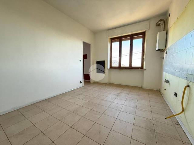 Appartamento in affitto a Villar Dora TO