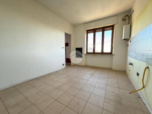 Appartamento in affitto a Villar Dora via Celle, 70, vista panoramica, riscaldamento assente, collinare TrovaCasa
