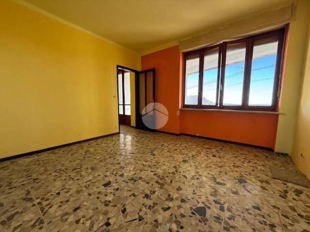 Appartamento in affitto a Villar Dora via Celle, 70, vista panoramica, riscaldamento assente, collinare TrovaCasa