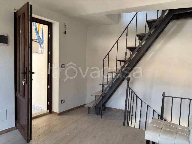 Appartamento in affitto a Villar Dora via San Vincenzo, 10, non arredato/vuoto, terrazzo, balcone TrovaCasa