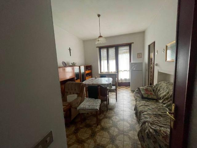 Appartamento in affitto a Villar Focchiardo TO