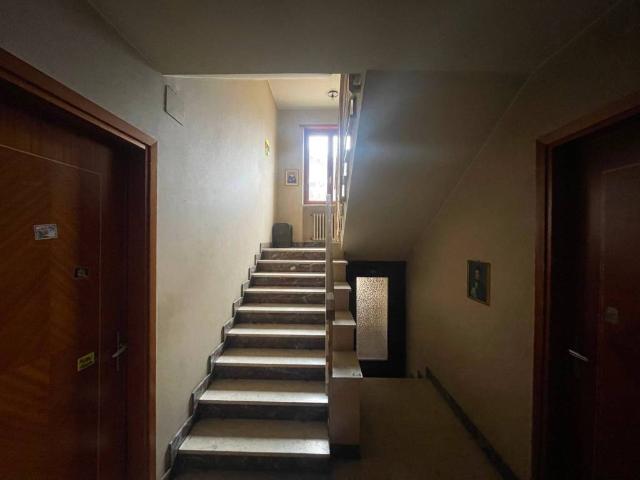 Appartamento in affitto a Villar Focchiardo TO