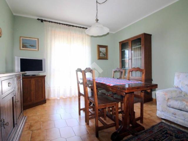 Appartamento in affitto a Villar Perosa TO