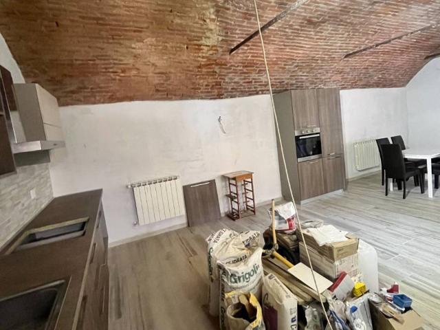 Appartamento in affitto a Villar Perosa TO