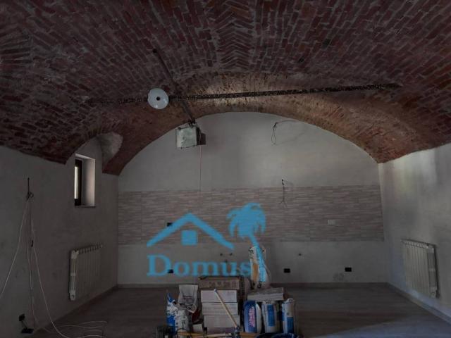Appartamento in affitto a Villar Perosa TO