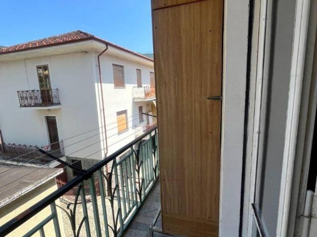 Appartamento in affitto a Villar Perosa TO