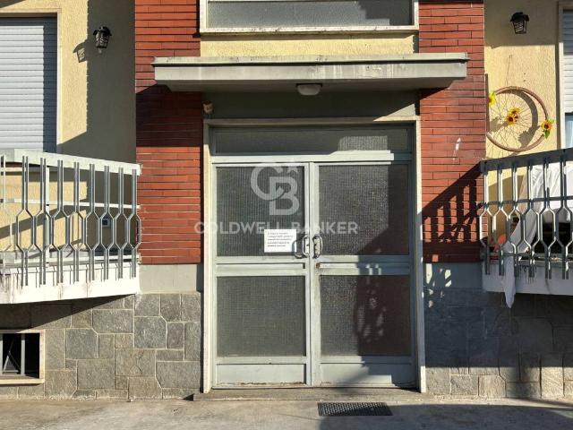 Appartamento in affitto a Villarbasse via Rivoli, 68, arredato, posto auto, box TrovaCasa