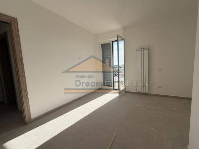 Appartamento in affitto a Villaricca corso Italia, non arredato/vuoto, box, nuova costruzione TrovaCasa