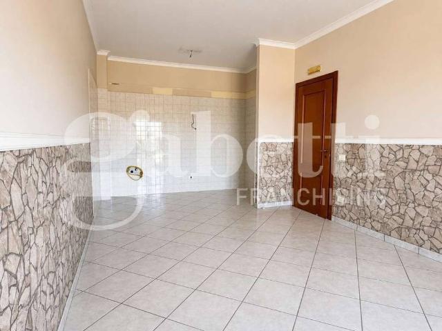 Appartamento in affitto a Villaricca NA
