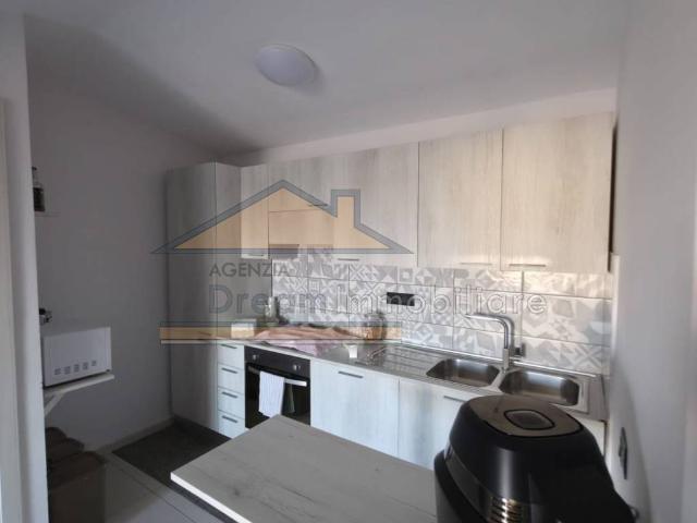 Appartamento in affitto a Villaricca NA