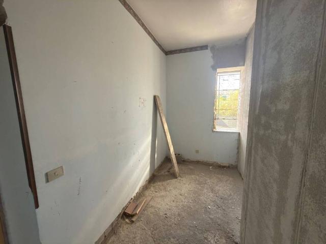 Appartamento in affitto a Villaricca NA
