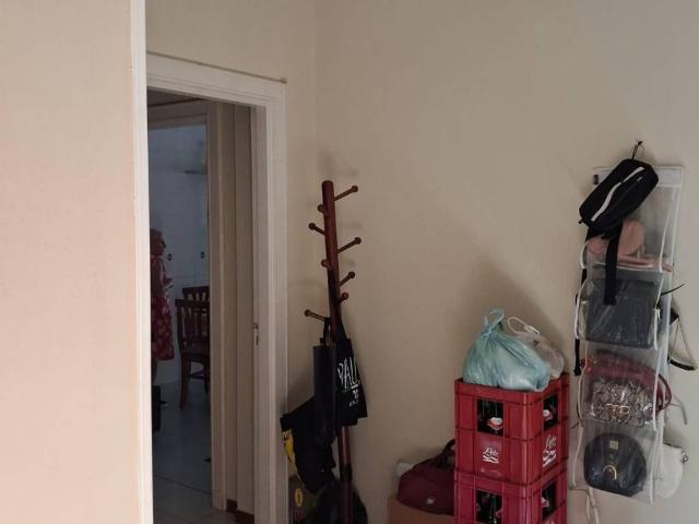 Appartamento in affitto a Villaricca NA