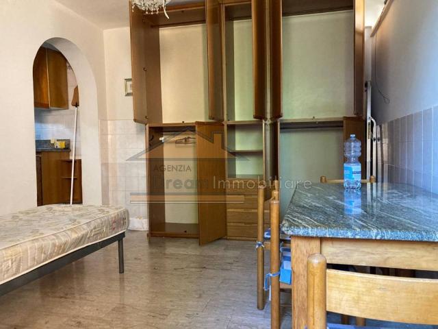 Appartamento in affitto a Villaricca NA