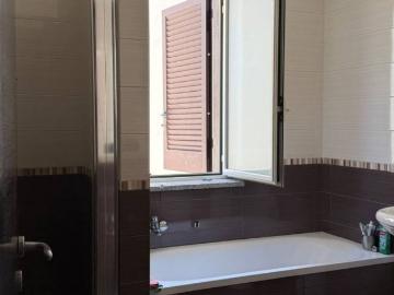 Appartamento in affitto a Villaricca NA
