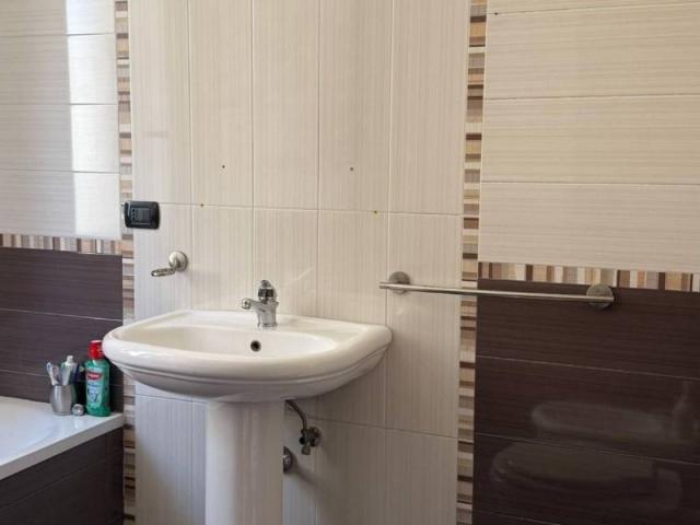 Appartamento in affitto a Villaricca NA