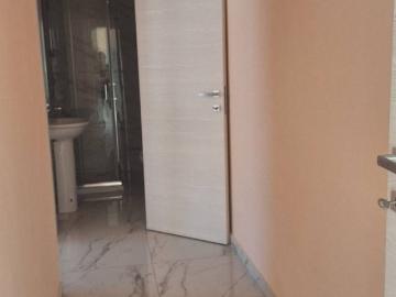 Appartamento in affitto a Villaricca NA
