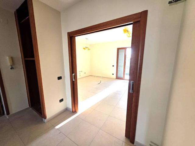Appartamento in affitto a Villaricca NA