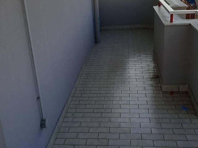 Appartamento in affitto a Villaricca NA