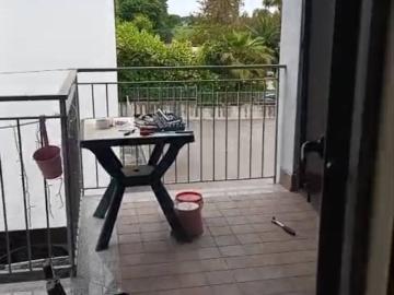 Appartamento in affitto a Villaricca NA