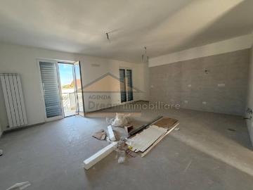 Appartamento in affitto a Villaricca NA