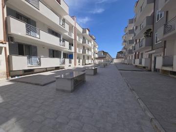 Appartamento in affitto a Villaricca NA