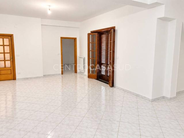 Appartamento in affitto a Villaricca NA