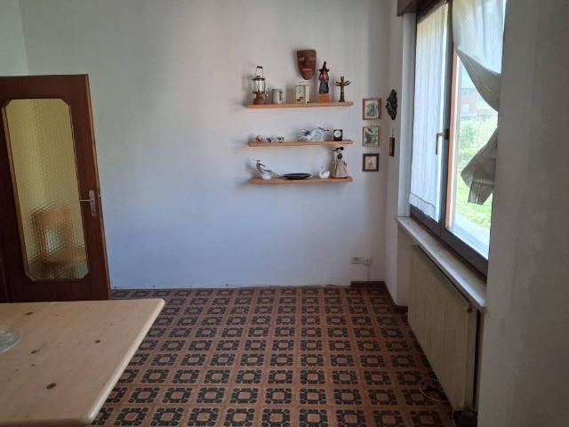 Appartamento in affitto a Ville d'Anaunia TN