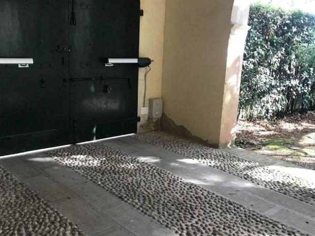 Appartamento in affitto a Villorba TV