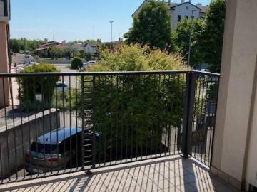 Appartamento in affitto a Villorba TV