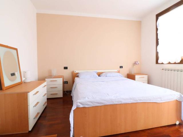 Appartamento in affitto a Villorba TV