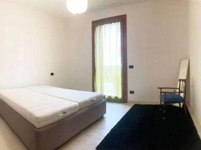 Appartamento in affitto a Villorba TV