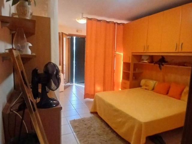 Appartamento in affitto a Villorba TV