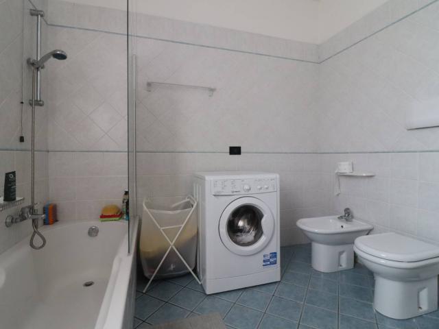 Appartamento in affitto a Villorba, Villorba