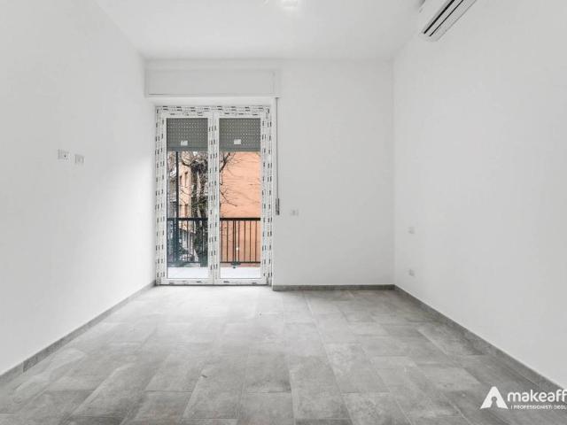 Appartamento in affitto a Vimercate MB