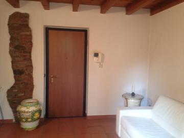 Appartamento in affitto a Vimercate MB