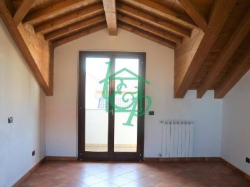 Oldaniga, Provincia di Monza e della Brianza, Lombardia