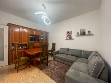 Via Francesco Vico Pellizzari, Vimercate, Provincia di Monza e della Brianza, Lombardia