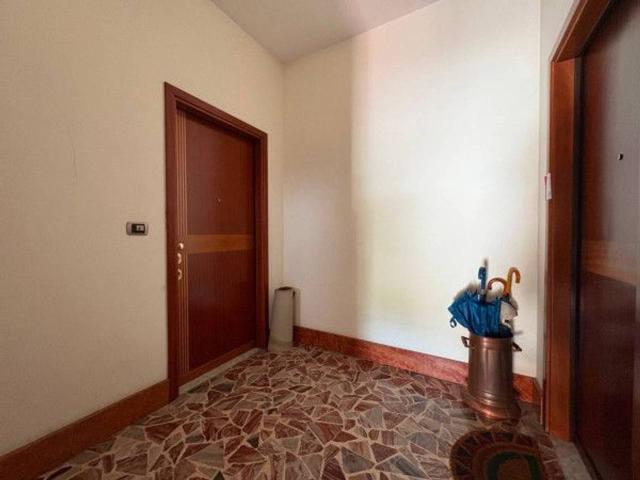 Appartamento in affitto a Vinovo