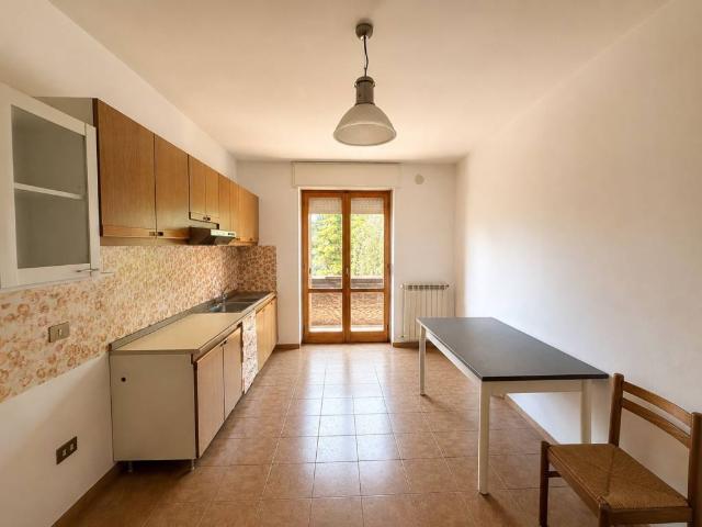 Appartamento in affitto a Vinchio AT