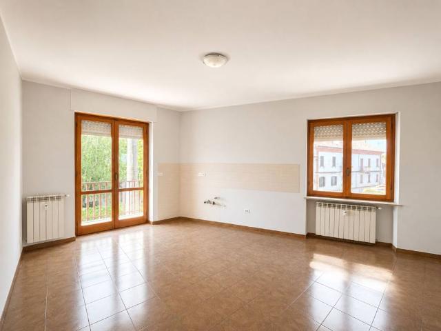 Appartamento in affitto a Vinchio AT