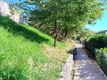 Appartamento in affitto a Vinchiaturo CB