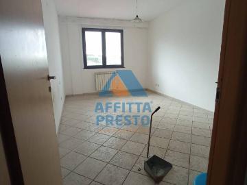 Appartamento in affitto a Vinci, non arredato/vuoto, cucina abitabile, doppi servizi TrovaCasa
