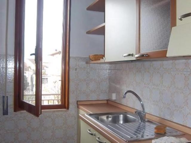 Appartamento in affitto a Vinci, arredato, giardino, box TrovaCasa