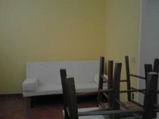 appartamento in affitto a vinci
