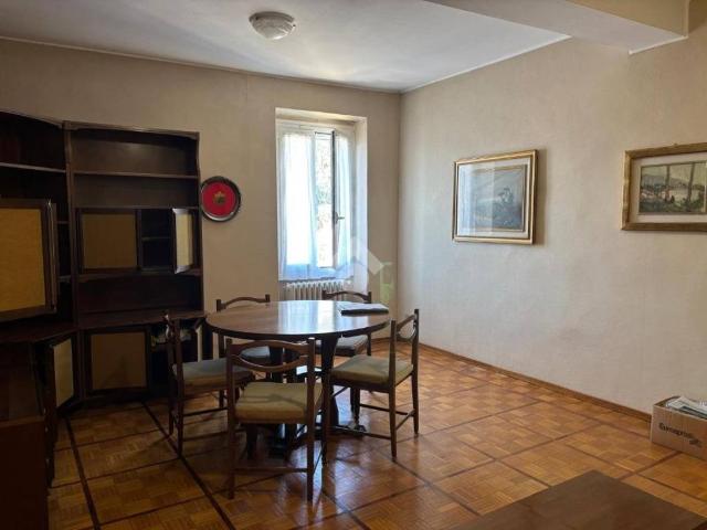 Appartamento in affitto a Vistarino PV