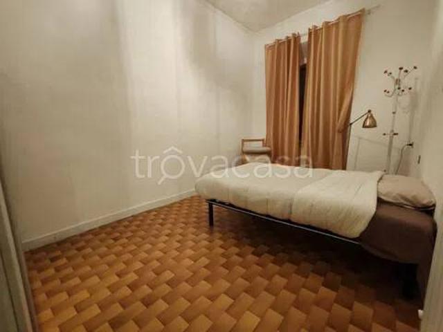 Appartamento in affitto a Viterbo della Cava, arredato, terrazzo, centrale TrovaCasa