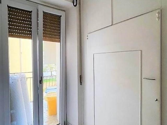 Appartamento in affitto a Viterbo via luigi rossi danielli, arredato, posto auto, terrazzo TrovaCasa
