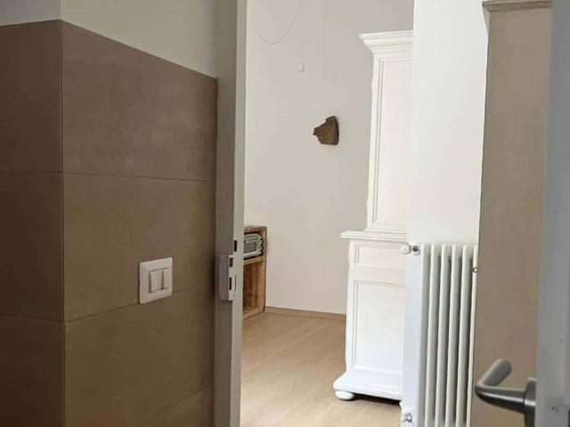 Appartamento in affitto a Viterbo VT