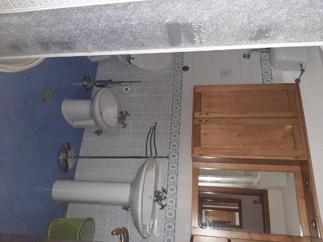 Appartamento in affitto a Viterbo VT