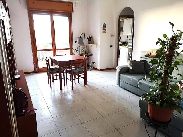 Appartamento in affitto a Viterbo VT